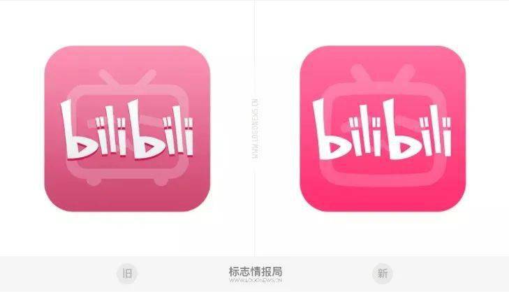 官方版手机管家_whatsapp官方手机版_官方版手机游戏