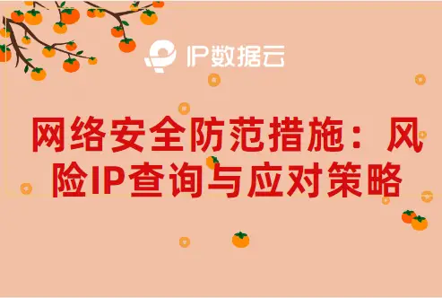 正版官方天气预报下载_whatsapp官方正版_正版官方赚钱游戏
