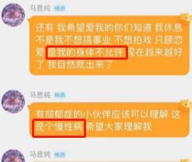每日一文app官方下载_优酷app官方下载_whatsapp官方app
