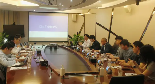 公司是什么意思_whatsapp是那个公司_什么样的公司是骗子公司