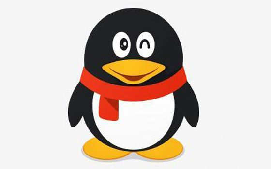 使用权资产的账务处理_使用的拼音_whatsapp怎么使用？