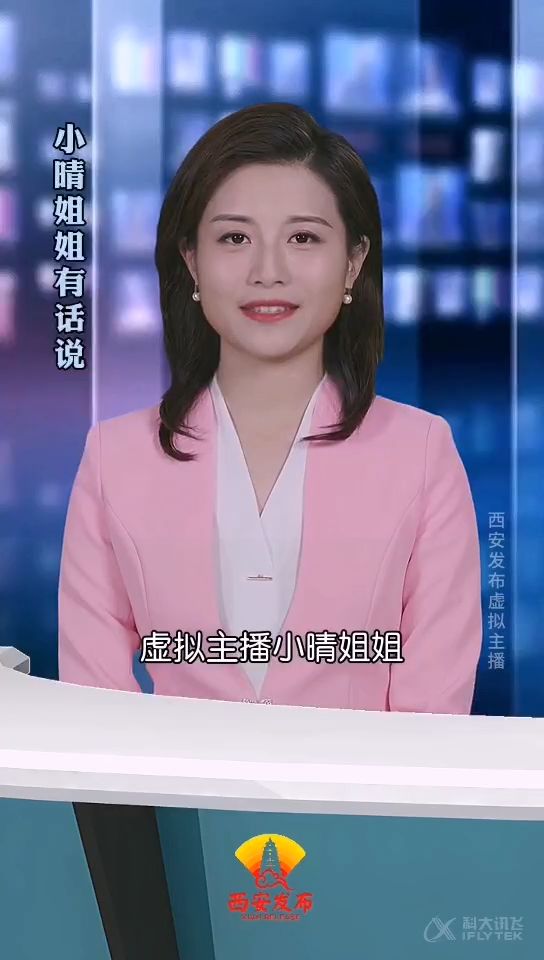 whatsapp中文最新版_中文最新版泰拉瑞亚_中文最新版小猫钓鱼游戏破解版