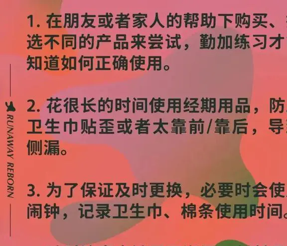whatsapp中文最新版_中文最新版小猫钓鱼游戏破解版_中文最新版泰拉瑞亚
