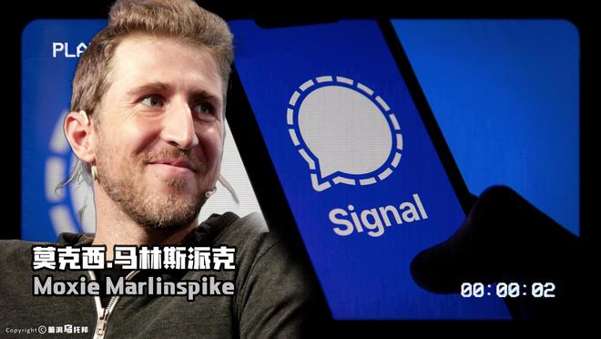 公司是企业吗_whatsapp是那个公司_公司是什么意思