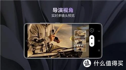 国家是怎么产生的_whatsapp是那国家_国家是什么概念