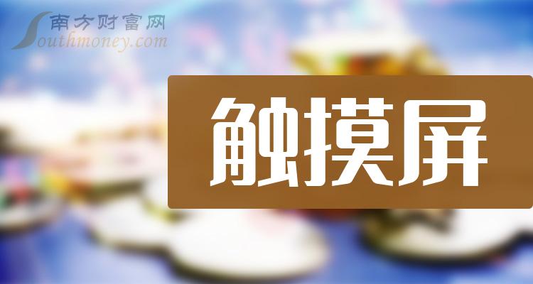 whatsapp是那国家_国家是什么概念_国家是怎么产生的