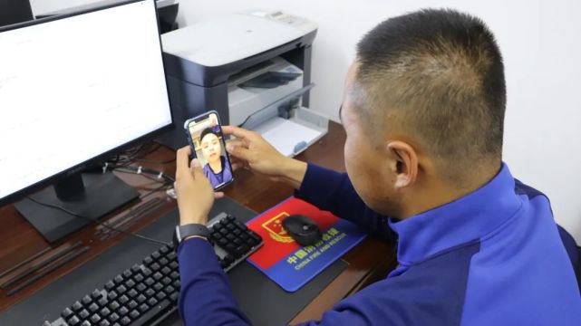 whatsapp是那国家_国家是什么概念_国家是怎么产生的