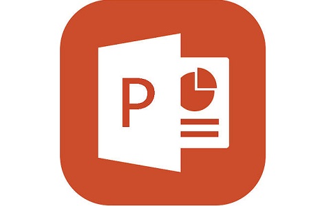 proburn中文官方下载_magisk中文官方下载_whatsapp中文官方下载