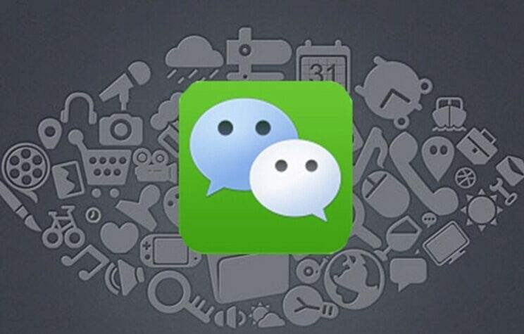 whatsapp官方下载中文版_whatsapp官方下载中文版_whatsapp官方下载中文版