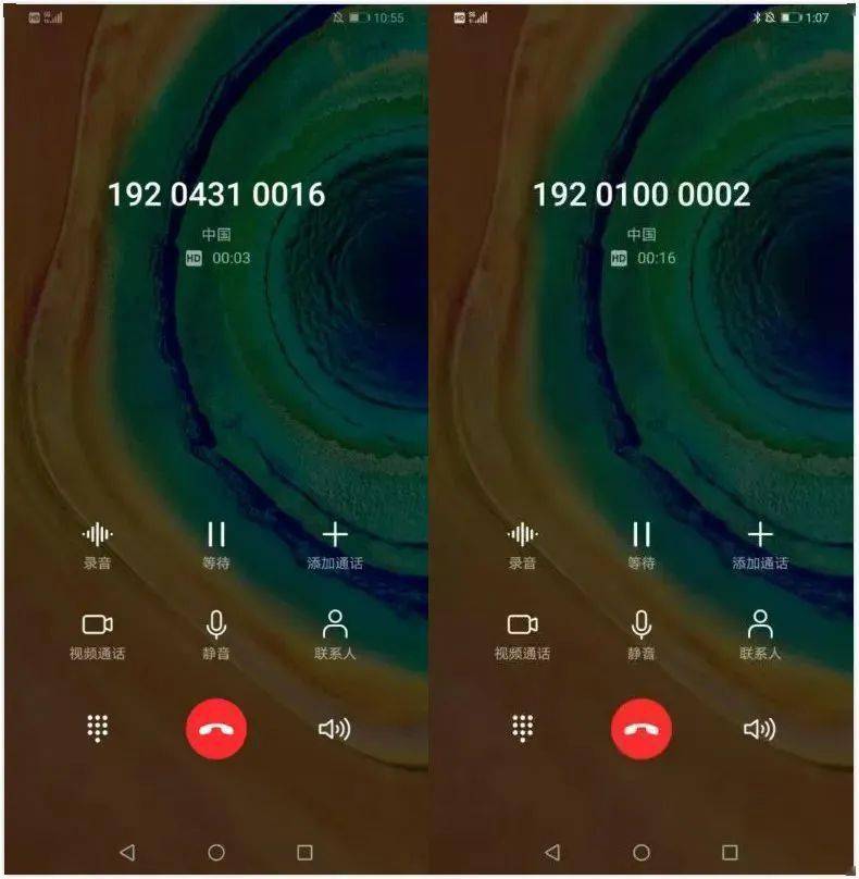 安卓下载whatsapo_安卓下载whatsapp方法_whatsapp怎么下载安卓