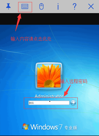 下载手机管家_下载手机万能遥控器_whatsapp怎么下载手机