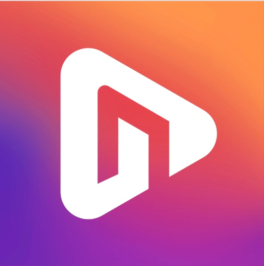 whatsapp怎么创建？_创建AppleID账号_whatsapp是什么