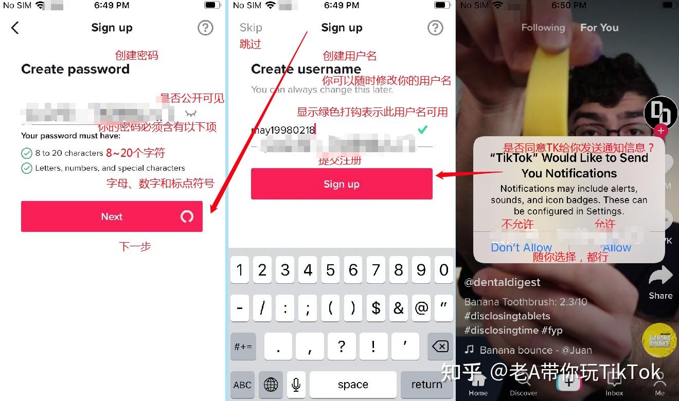 创建AppleID账号_whatsapp是什么_whatsapp怎么创建？
