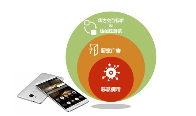 whatsapp是那个公司_公司是企业吗_whatsapp是免费的吗