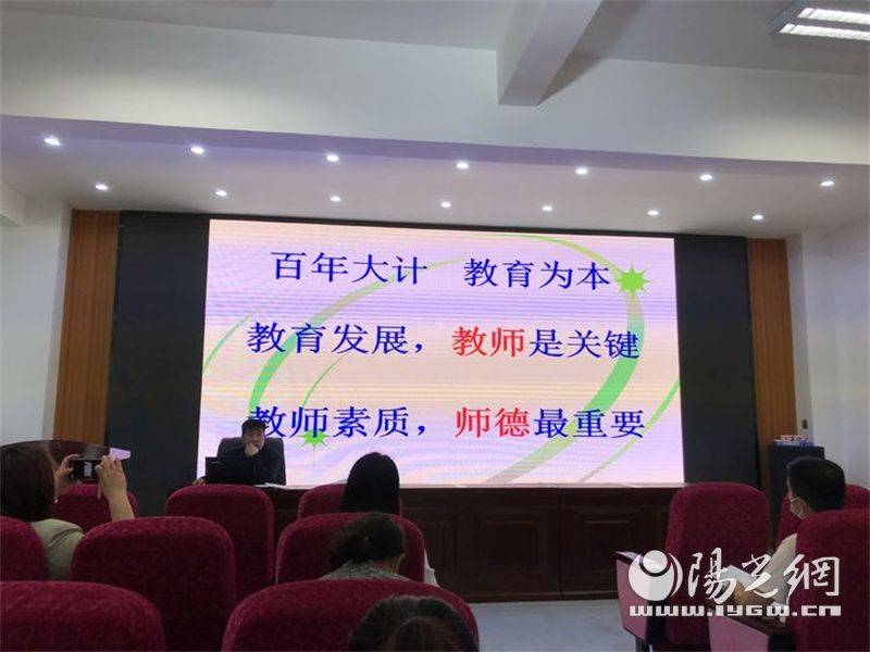 最新版whatsapp官网_whatsapp最新版_whatsapp最新版