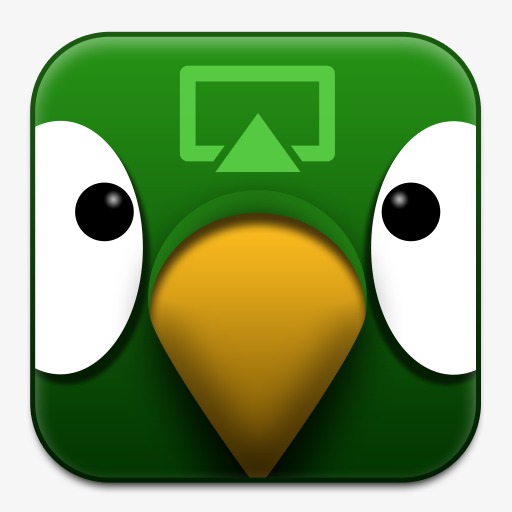 whatsapp官方下载中文版_whatsapp官方下载中文版_whatsapp官方下载中文版
