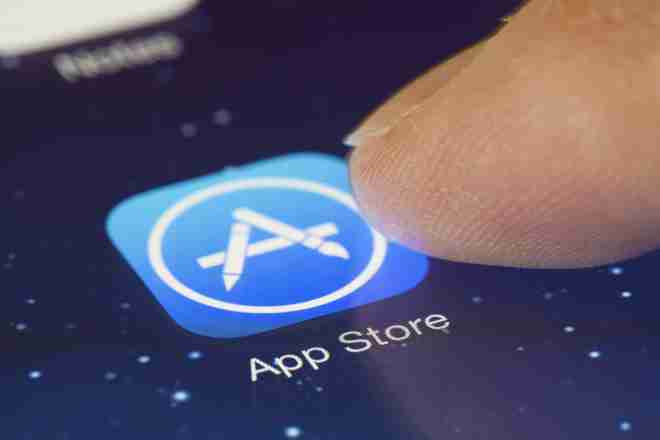 官方下载微信_官方下载中国象棋_whatsapp官方下载