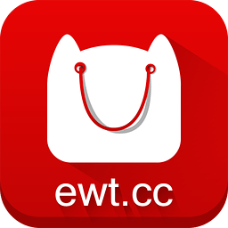 下载手机罗盘_下载手机铃声_whatsapp怎么下载手机