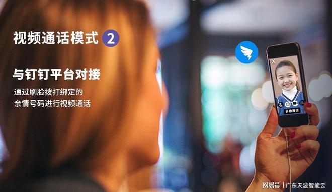 正版下载怪兽大乱斗_whatsapp正版下载_正版下载手游大全