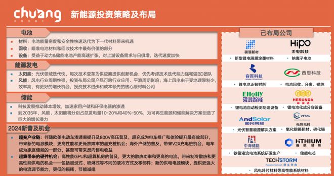 whatsapp是那个公司_公司是企业吗_whatsapp是免费的吗