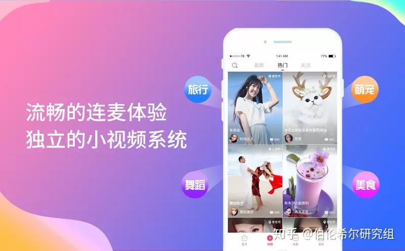 官方whatsapp怎么下载_whatsapp官方app_官方whatsapp下载不了