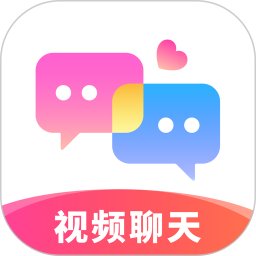 whatsapp官网版载_官网whatsapp下载安装_whatsapp官网下载