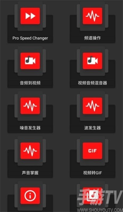 whatsapp中文官网下载_whatsapp官方中文正版_whatsapp国内正版下载