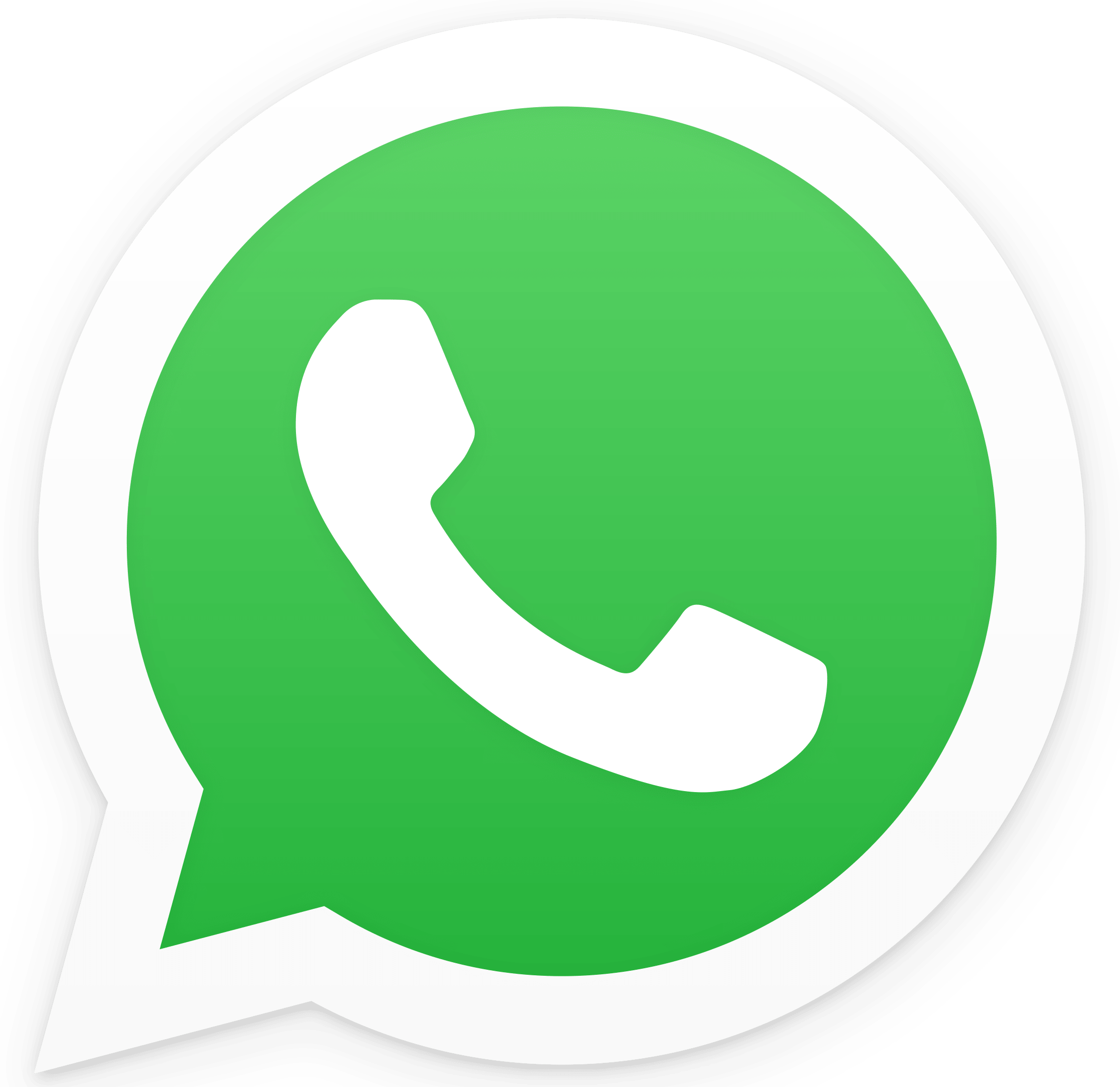 官网whatsapp下载安装_whatsapp官网版载_whatsapp官网下载