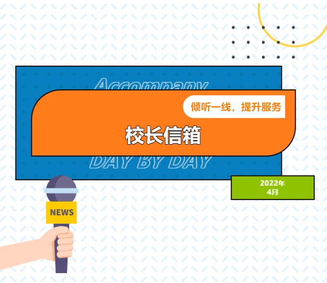 国家是怎么产生的_whatsapp是那国家_国家是什么概念