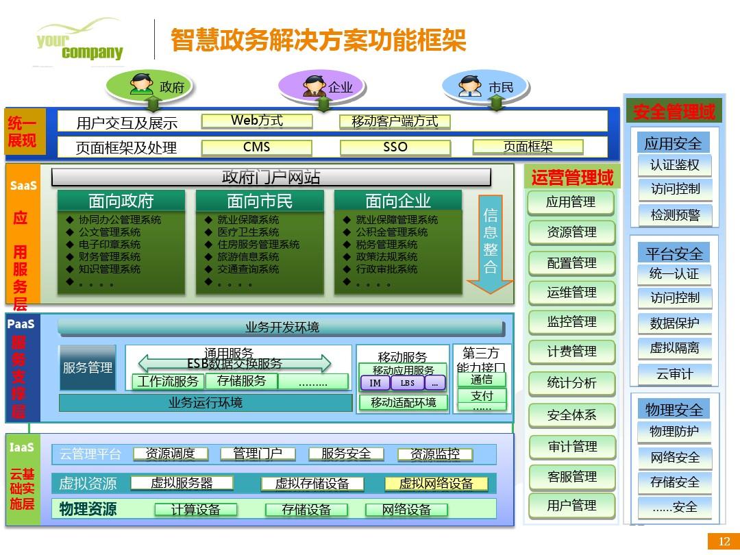 whatsapp官方下载中文版_whatsapp官方下载中文版_whatsapp官方下载中文版
