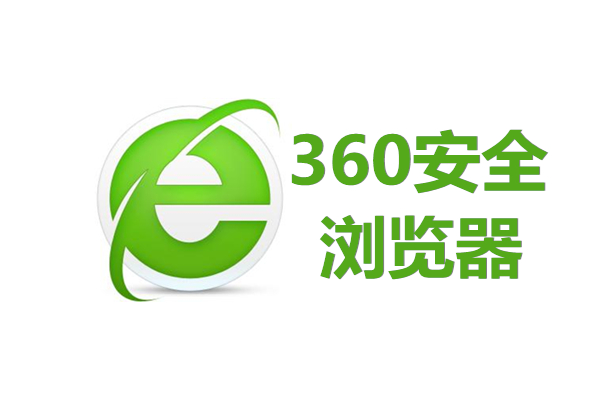 whatsapp官方下载中文版_whatsapp官方下载中文版_whatsapp官方下载中文版