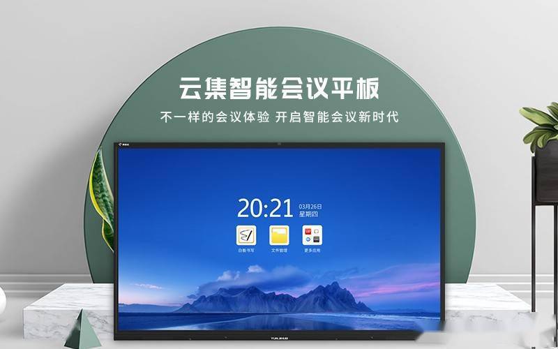 聊天软件_whatsapp如何聊天_whatsapp聊天背景