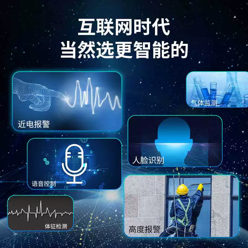 whatsapp如何聊天_聊天软件_whatsapp聊天背景