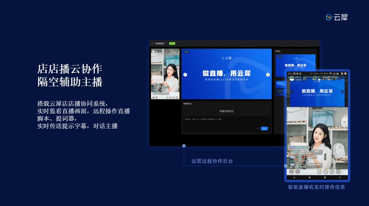 聊天软件_whatsapp如何聊天_whatsapp聊天背景