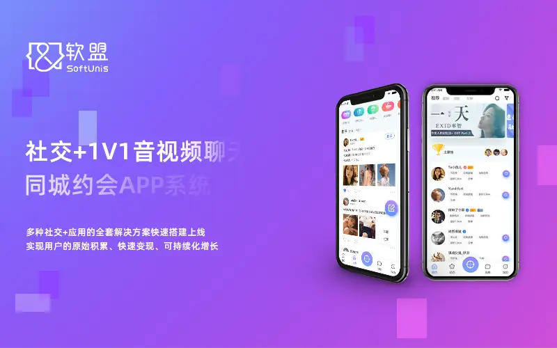 whatsapp是属于什么-whatsapp:社交与商务,一款通信工具的双重身份 whatsapp是属于什么-whatsapp:社交与商务,一款通信工具的双重身份