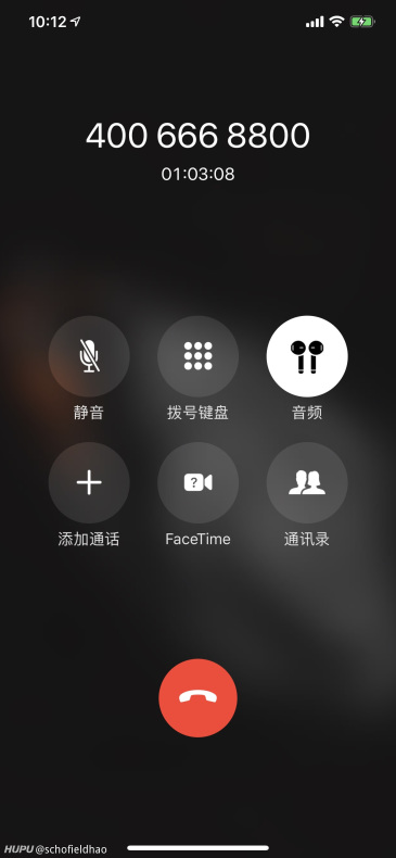 whatsapp官方最新版下载_whatsapp官方最新版下载_whatsapp官方最新版下载