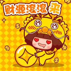 whatsapp怎么创建?-5步轻松搞定whatsapp注册 whatsapp怎么创建?-5步轻松搞定whatsapp注册