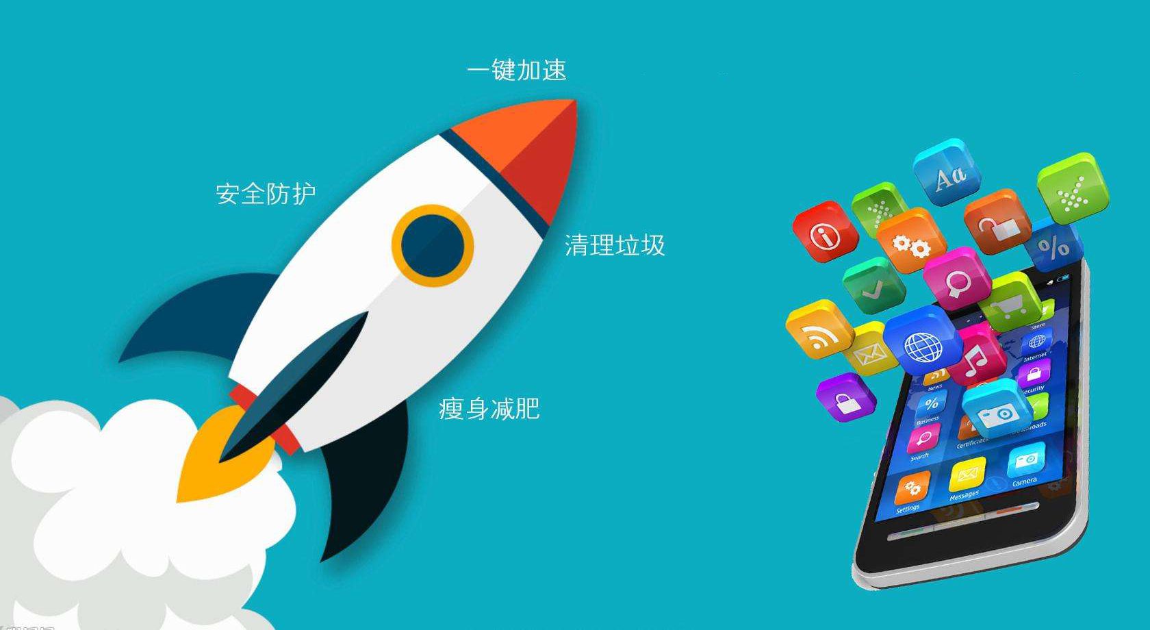 whatsapp是什么的缩写_公司是什么意思_whatsapp是那个公司