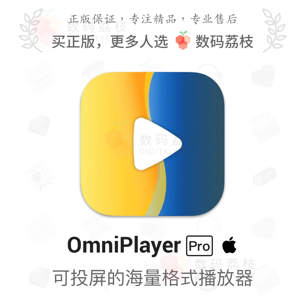 whatsapp官方正版_正版官方妖怪捉迷藏下载安装_正版官方赚钱游戏