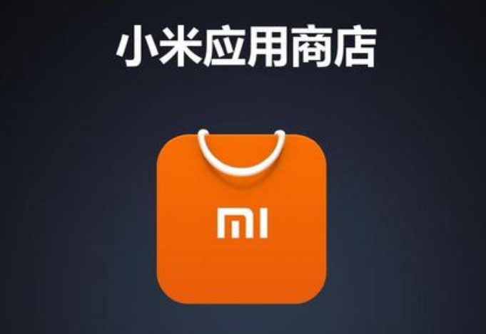 官网下载波克捕鱼_官网下载app豌豆荚_whatsapp怎么下载官网