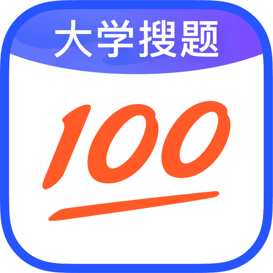 官网下载波克捕鱼_whatsapp怎么下载官网_官网下载app豌豆荚