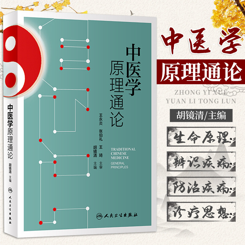 whatsapp官方正版：不一样的社交体验