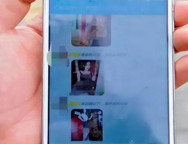 whatsapp官方中文正版_whatsapp中文版_whatsapp中文官网下载
