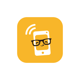 whatsapp是那个公司_什么样的公司是骗子公司_公司是什么意思
