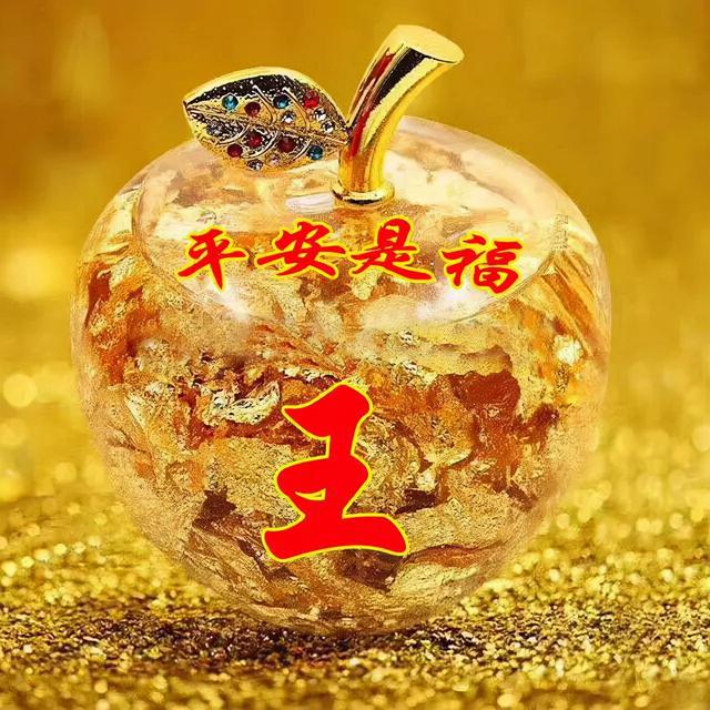 什么样的公司是骗子公司_whatsapp是什么的缩写_whatsapp是那个公司