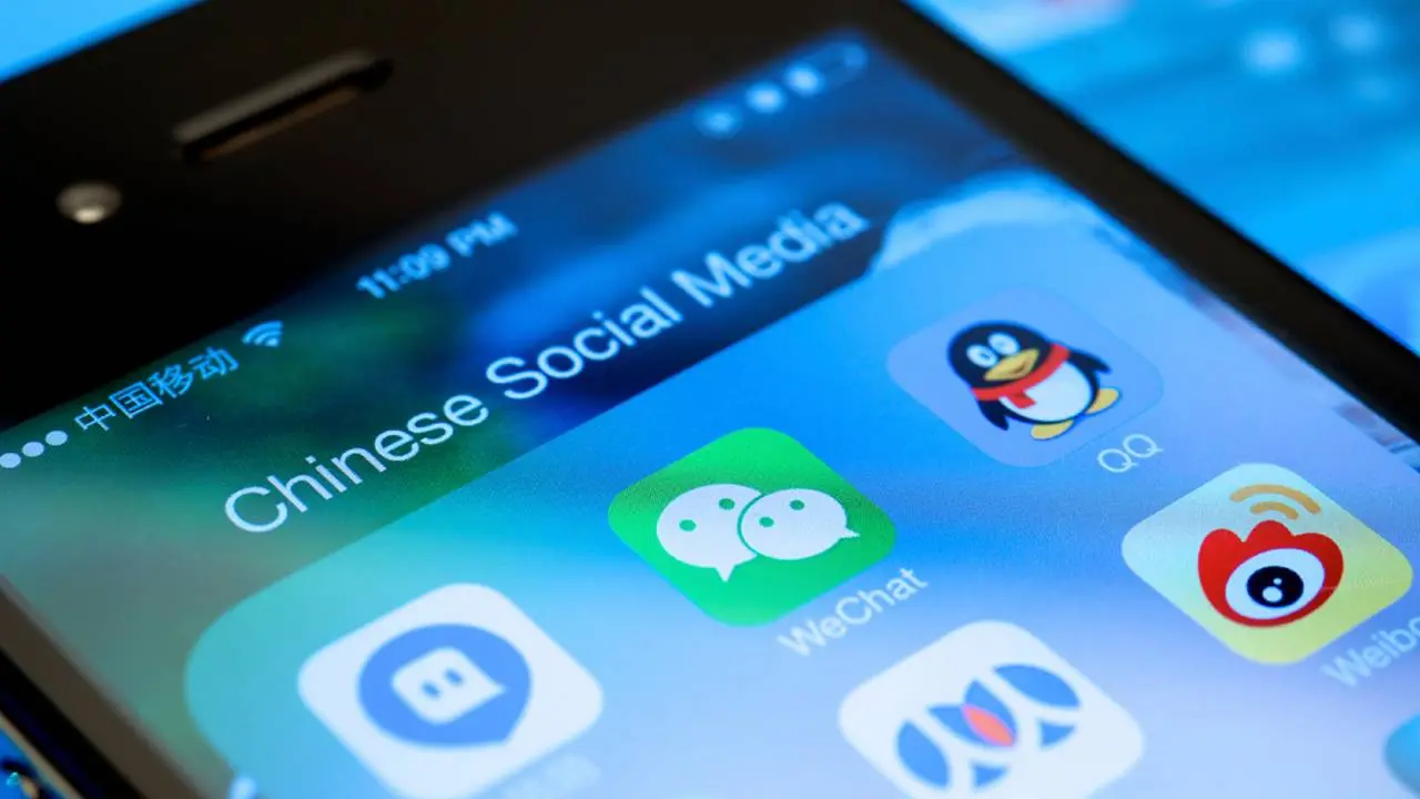 使用权资产_使用伪造变造机动车号牌扣几分_whatsapp怎么使用？