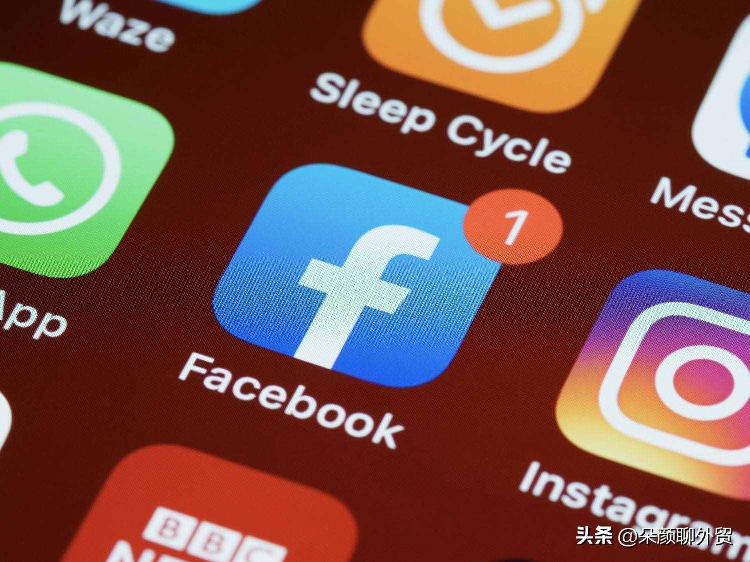 whatsapp是属于什么-Whatsapp：通讯、社交、商务三合一利器