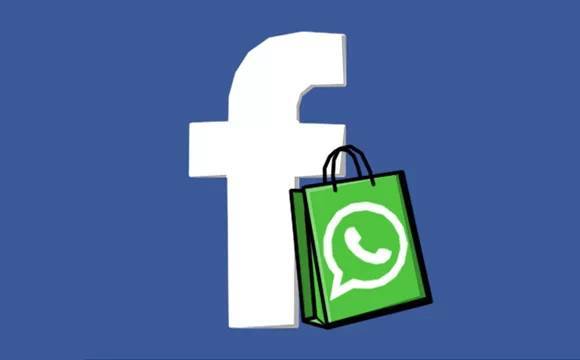 whatsapp是那个公司-WhatsApp内幕揭秘：从创始人到被收购，这些你不知道的故事