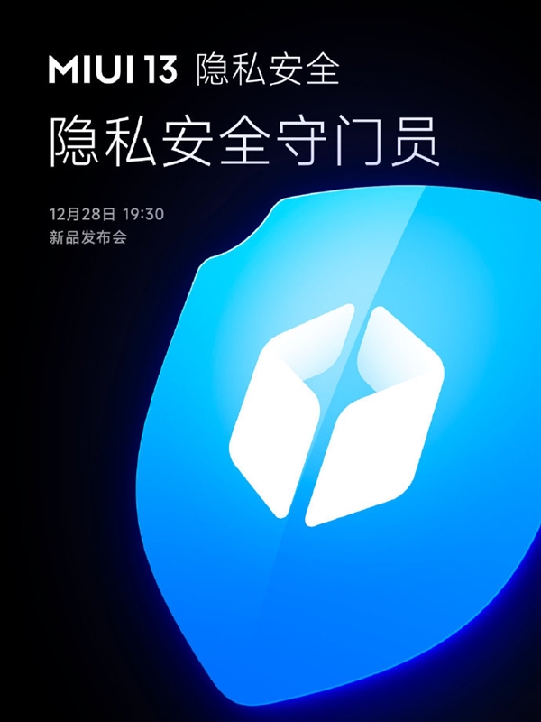whatsapp中文最新版VS微信：功能对比、用户体验大揭秘