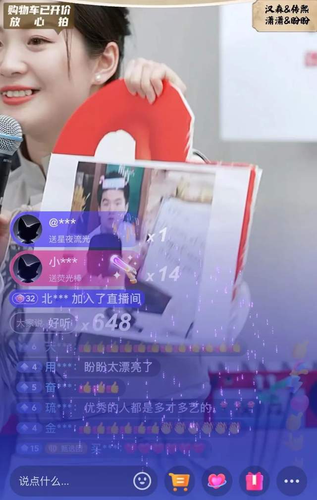 whatsapp怎么视频通话_whatsapp怎么视频通话_whatsapp怎么视频通话
